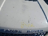 SALME1D46AA****** Repairable 2010 Land Rover Range Rover in Long Island