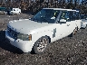 SALME1D46AA****** Used and Repairable 2010 Land Rover Range Rover in Long Island