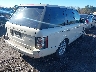 SALME1D46AA****** Salvage and Wrecked 2010 Land Rover Range Rover in New York State