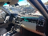 SALME1D46AA****** Used and Repairable 2010 Land Rover Range Rover in New York State