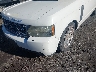 SALME1D46AA****** Salvage and Repairable 2010 Land Rover Range Rover in New York State