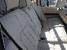 SALME1D46AA****** Wrecked 2010 Land Rover Range Rover in Long Island