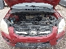 KNDKG3A45A7****** Reparables 2010 Kia Sportage en Lincoln