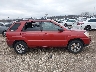KNDKG3A45A7****** Usados 2010 Kia Sportage en Estado de Illinois