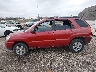KNDKG3A45A7****** Reparables 2010 Kia Sportage en Estado de Illinois