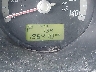 KNDKG3A45A7****** Salvamento 2010 Kia Sportage