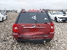 KNDKG3A45A7****** Destrozados 2010 Kia Sportage