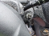 KNDKG3A45A7****** Salvamento 2010 Kia Sportage en Estado de Illinois