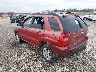 KNDKG3A45A7****** Salvamento y Reparables 2010 Kia Sportage en Lincoln