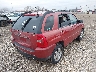 KNDKG3A45A7****** Salvamento y Destrozados 2010 Kia Sportage en Estado de Illinois