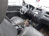 KNDKG3A45A7****** Usados y Reparables 2010 Kia Sportage en Estado de Illinois