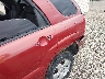 KNDKG3A45A7****** Salvamento y Reparables 2010 Kia Sportage en Estado de Illinois