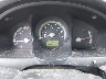 KNDKG3A45A7****** Salvamento 2010 Kia Sportage en Lincoln