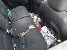 KNDKG3A45A7****** Destrozados 2010 Kia Sportage en Lincoln