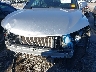 3GNKBCRS3MS****** Used 2021 Chevrolet Blazer in Oklahoma State