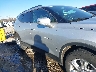 3GNKBCRS3MS****** Repairable 2021 Chevrolet Blazer in Oklahoma State
