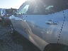 3GNKBCRS3MS****** Salvage 2021 Chevrolet Blazer
