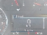 3GNKBCRS3MS****** Wrecked 2021 Chevrolet Blazer
