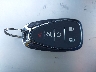 3GNKBCRS3MS****** Salvage 2021 Chevrolet Blazer in Oklahoma State