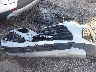 3GNKBCRS3MS****** Repairable 2021 Chevrolet Blazer