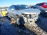 3GNKBCRS3MS****** Salvage and Wrecked 2021 Chevrolet Blazer in Tulsa