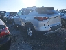 3GNKBCRS3MS****** Salvage and Repairable 2021 Chevrolet Blazer in Tulsa