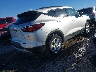 3GNKBCRS3MS****** Salvage and Wrecked 2021 Chevrolet Blazer in Oklahoma State