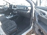 3GNKBCRS3MS****** Used and Repairable 2021 Chevrolet Blazer in Oklahoma State