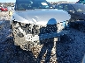 3GNKBCRS3MS****** Salvage and Repairable 2021 Chevrolet Blazer in Oklahoma State