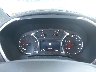 3GNKBCRS3MS****** Salvage 2021 Chevrolet Blazer in Tulsa