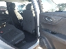 3GNKBCRS3MS****** Wrecked 2021 Chevrolet Blazer in Tulsa