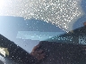 3GNKBCRS3MS****** Used 2021 Chevrolet Blazer in Tulsa