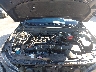 1HGCV1F32LA****** Repairable 2020 Honda Accord in Miami North