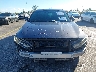 1HGCV1F32LA****** Used 2020 Honda Accord in Florida State
