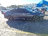 1HGCV1F32LA****** Repairable 2020 Honda Accord in Florida State