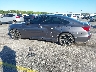 1HGCV1F32LA****** Salvage 2020 Honda Accord