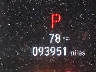 1HGCV1F32LA****** Wrecked 2020 Honda Accord