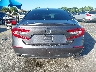 1HGCV1F32LA****** Used 2020 Honda Accord