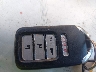 1HGCV1F32LA****** Salvage 2020 Honda Accord in Florida State