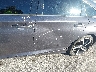 1HGCV1F32LA****** Repairable 2020 Honda Accord