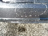 1HGCV1F32LA****** Salvage and Wrecked 2020 Honda Accord in Miami North