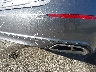 1HGCV1F32LA****** Used and Repairable 2020 Honda Accord in Miami North