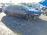 1HGCV1F32LA****** Salvage and Wrecked 2020 Honda Accord in Miami North