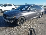 1HGCV1F32LA****** Used and Repairable 2020 Honda Accord in Miami North