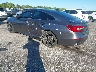 1HGCV1F32LA****** Salvage and Repairable 2020 Honda Accord in Miami North