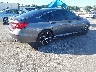 1HGCV1F32LA****** Salvage and Wrecked 2020 Honda Accord in Florida State