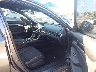 1HGCV1F32LA****** Used and Repairable 2020 Honda Accord in Florida State