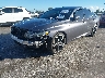 1HGCV1F32LA****** Salvage and Repairable 2020 Honda Accord in Florida State