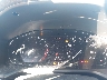 1HGCV1F32LA****** Salvage 2020 Honda Accord in Miami North