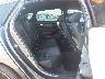 1HGCV1F32LA****** Wrecked 2020 Honda Accord in Miami North